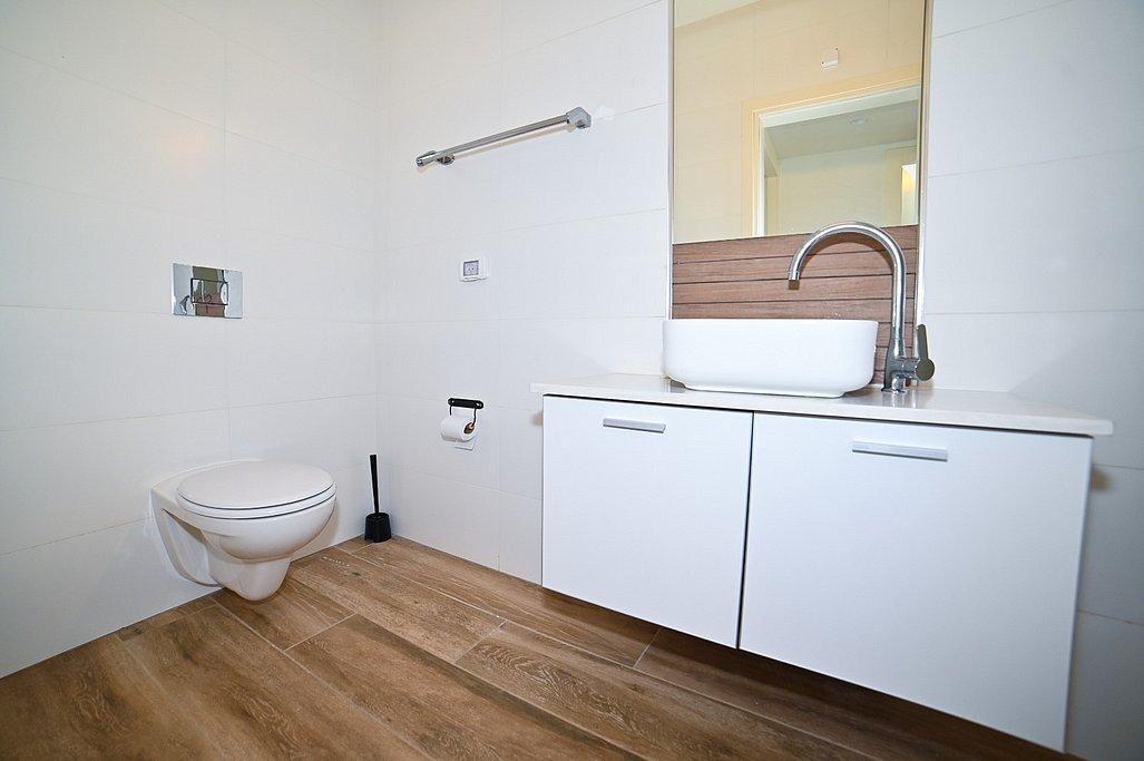 208974 גלריה כללית, תהל ריזורט, וילה  במגדל וילות - Vila