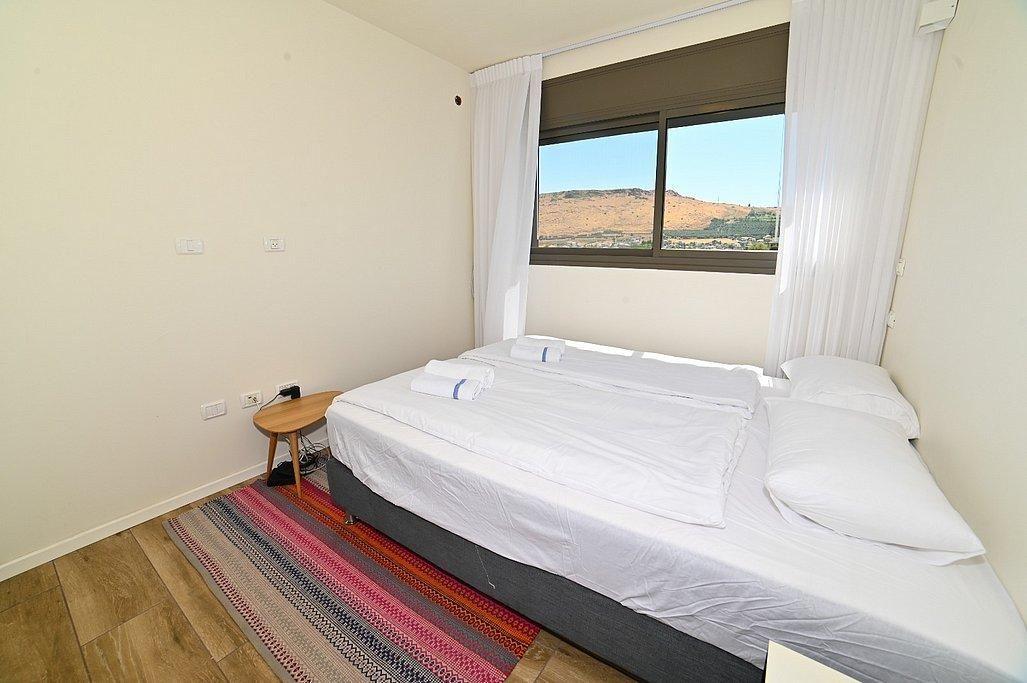 208979 גלריה כללית, תהל ריזורט, וילה  במגדל וילות - Vila