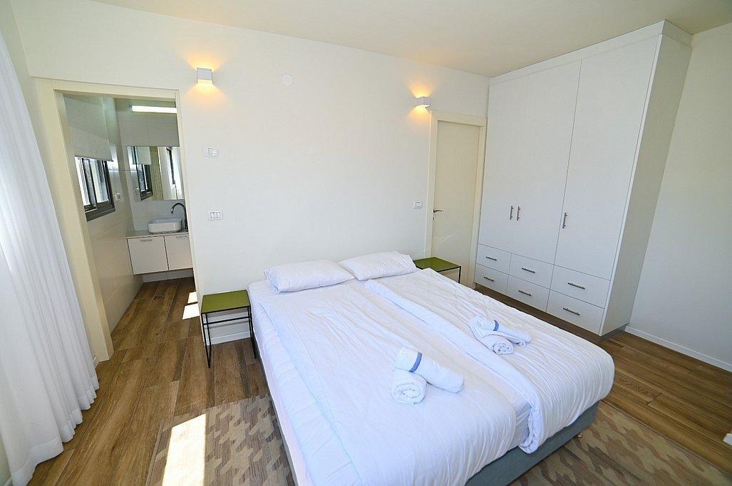 208996 גלריה כללית, תהל ריזורט, וילה  במגדל וילות - Vila