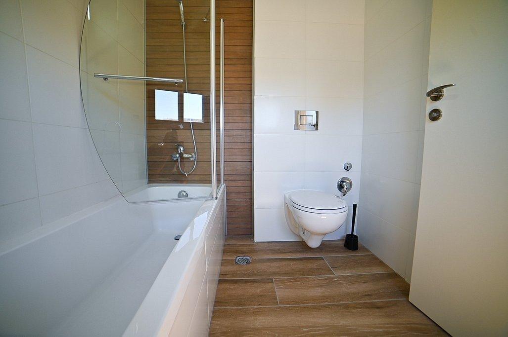 209017 גלרית פנים, תהל ריזורט, וילה  במגדל וילות - Vila