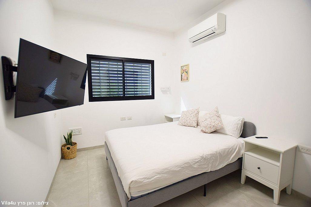 209069 גלריה כללית, אחוזת גפנים, וילה  ברמות נפתלי וילות - Vila