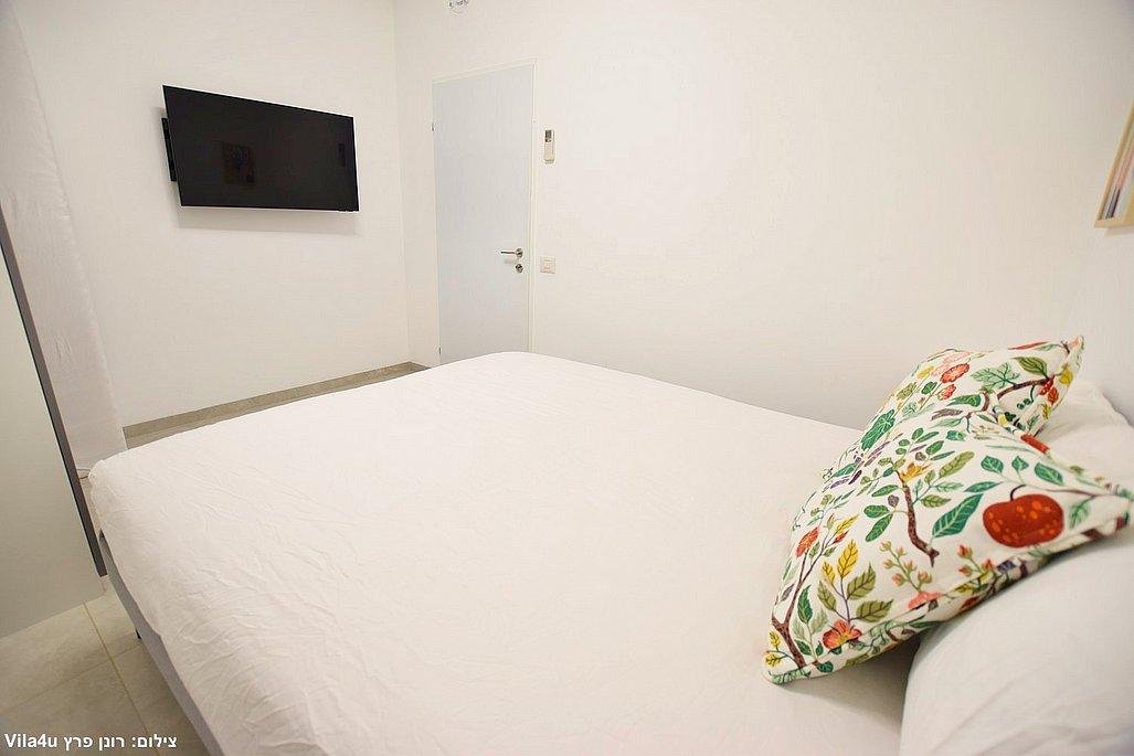 209070 גלריה כללית, אחוזת גפנים, וילה  ברמות נפתלי וילות - Vila