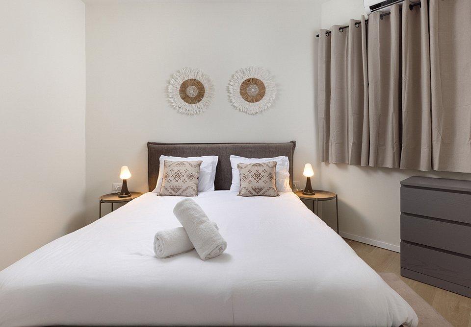 209112 גלריה כללית, וילה קוקוס אילת, וילה  באילת וילות - Vila