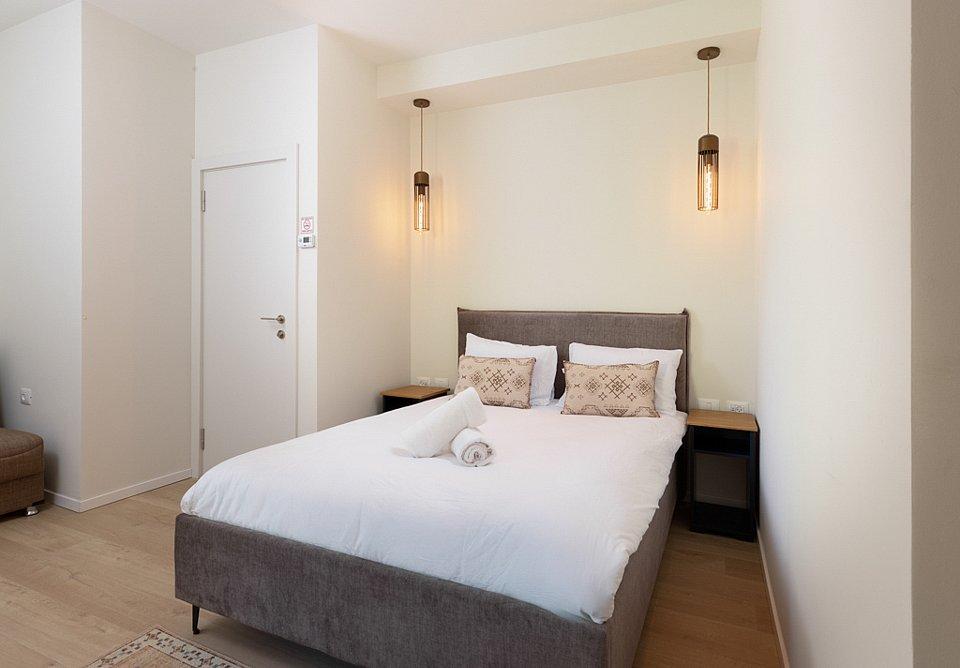 209113 גלריה כללית, וילה קוקוס אילת, וילה  באילת וילות - Vila