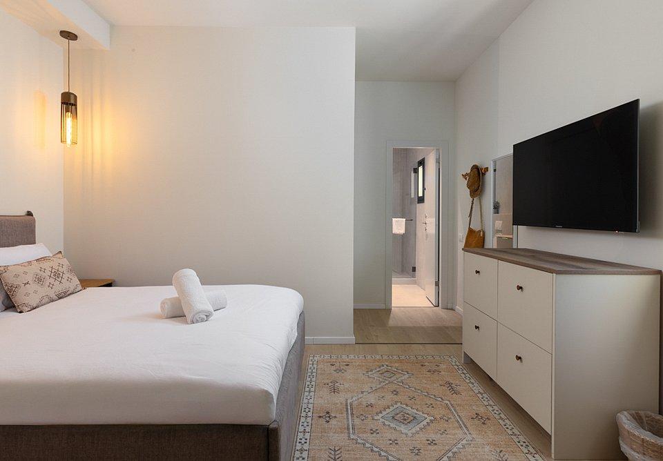 209114 גלריה כללית, וילה קוקוס אילת, וילה  באילת וילות - Vila