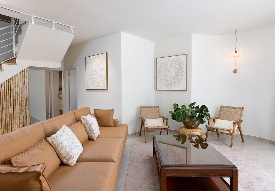 209115 גלריה כללית, וילה קוקוס אילת, וילה  באילת וילות - Vila