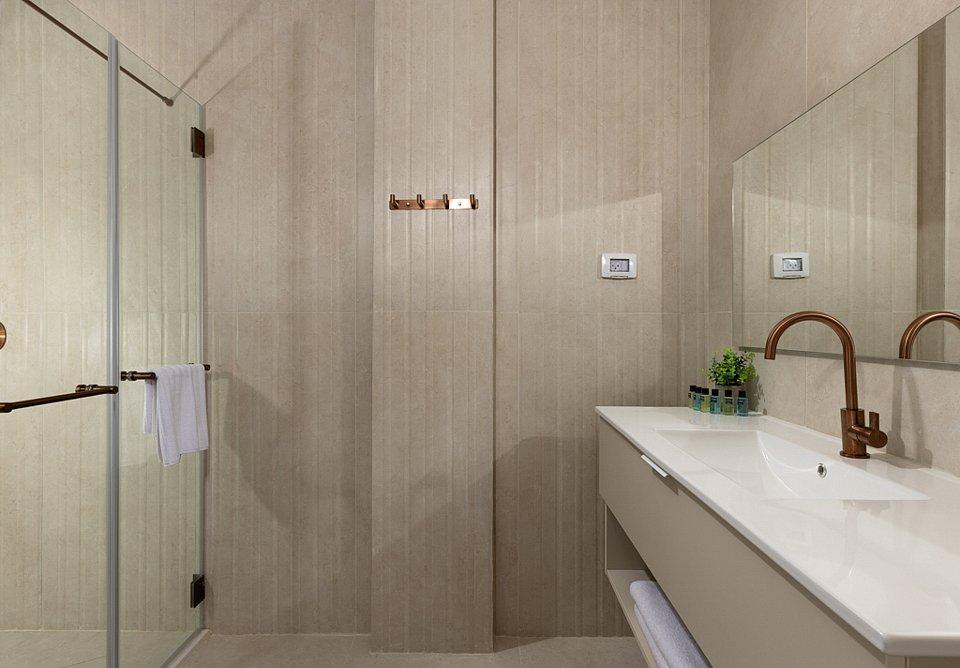 209118 גלריה כללית, וילה קוקוס אילת, וילה  באילת וילות - Vila