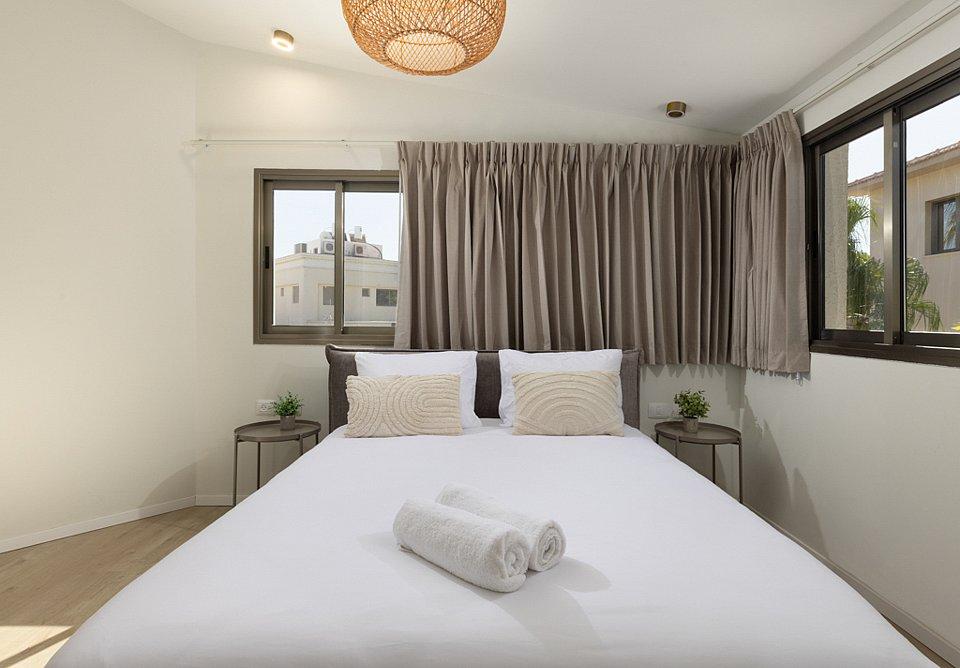 209121 גלריה כללית, וילה קוקוס אילת, וילה  באילת וילות - Vila