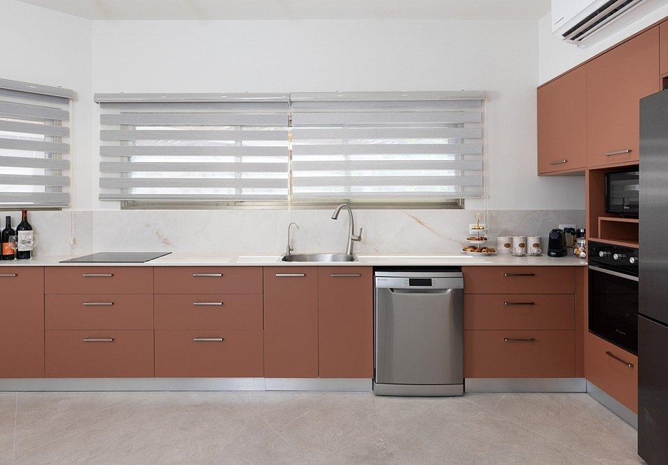 209122 גלריה כללית, וילה קוקוס אילת, וילה  באילת וילות - Vila