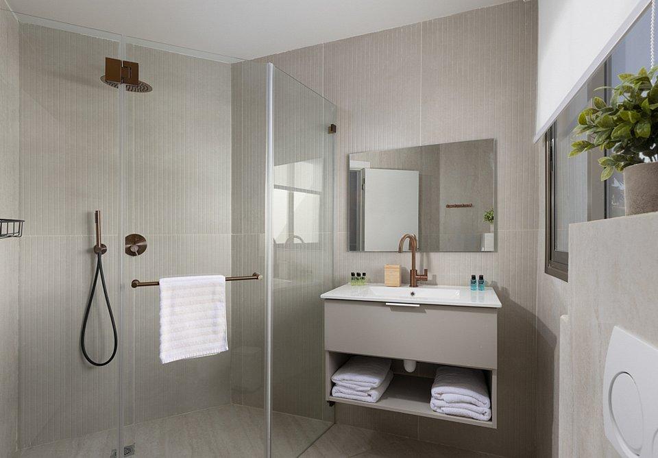 209124 גלריה כללית, וילה קוקוס אילת, וילה  באילת וילות - Vila