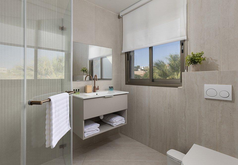 209126 גלריה כללית, וילה קוקוס אילת, וילה  באילת וילות - Vila