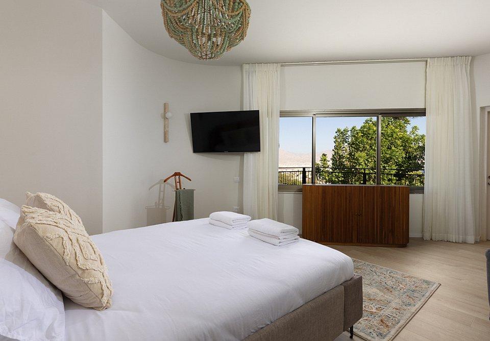 209127 גלריה כללית, וילה קוקוס אילת, וילה  באילת וילות - Vila