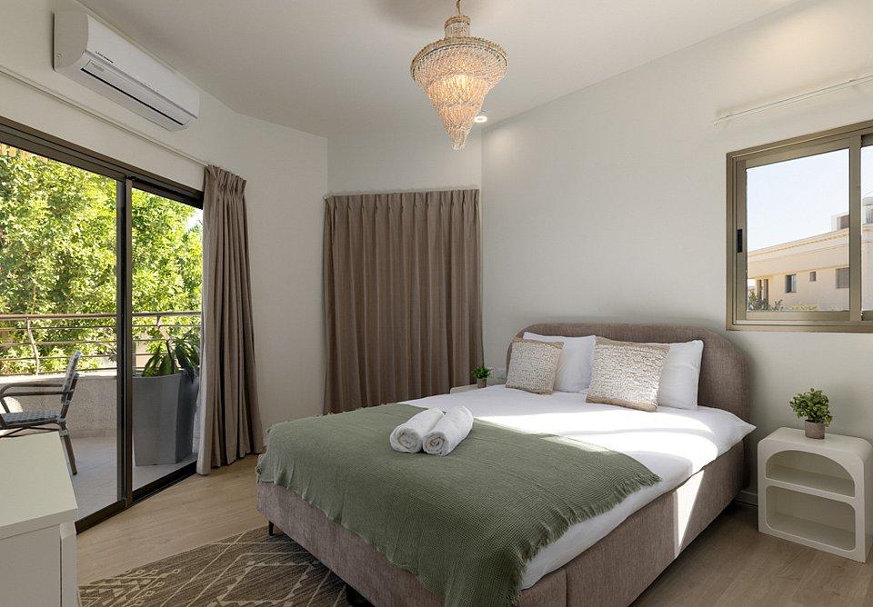 209131 גלריה כללית, וילה קוקוס אילת, וילה  באילת וילות - Vila