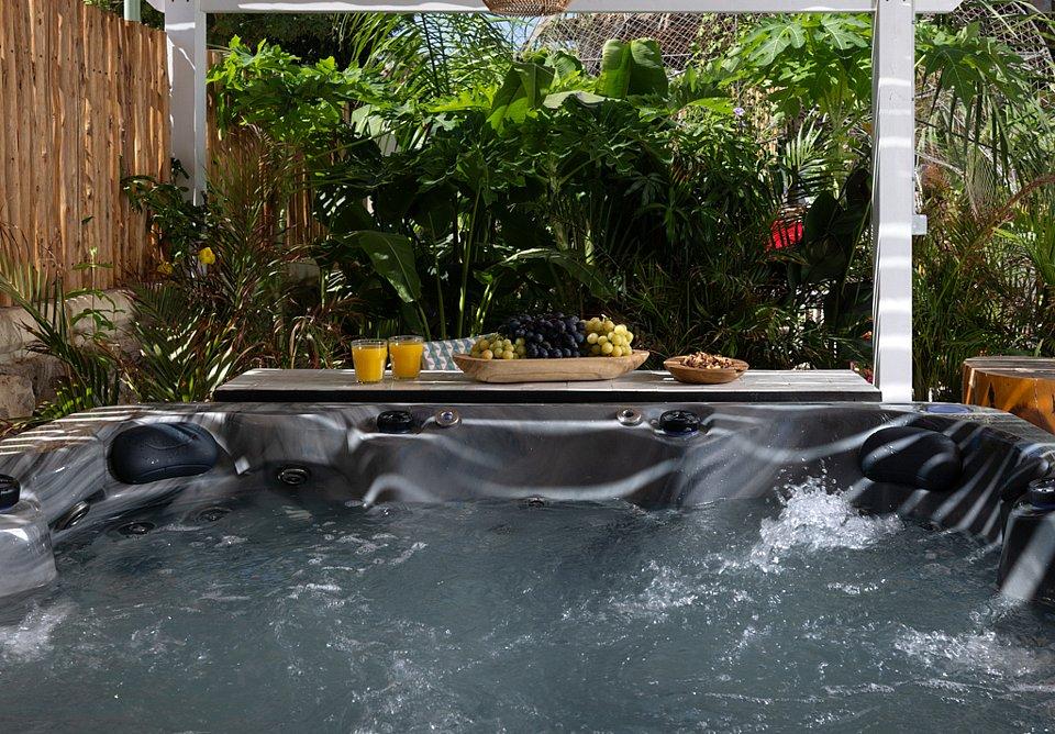 209134 גלריה כללית, וילה קוקוס אילת, וילה  באילת וילות - Vila