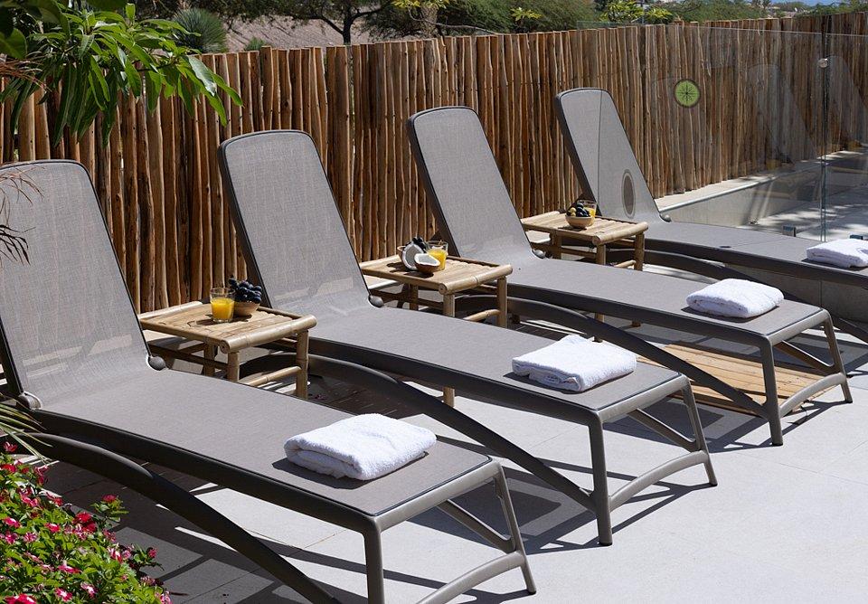 209161 גלרית חוץ, וילה קוקוס אילת, וילה  באילת וילות - Vila