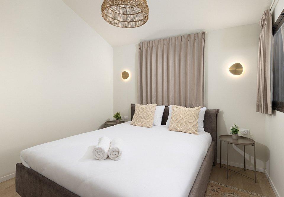 209189 גלרית פנים, וילה קוקוס אילת, וילה  באילת וילות - Vila