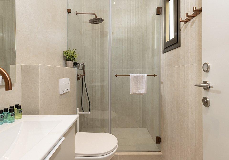 209202 גלרית פנים, וילה קוקוס אילת, וילה  באילת וילות - Vila