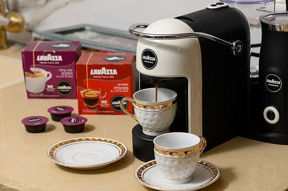 209303 סוויטת אזמרה, וילה סלו מול הכנרת, וילה  בנוף כנרת וילות - Vila