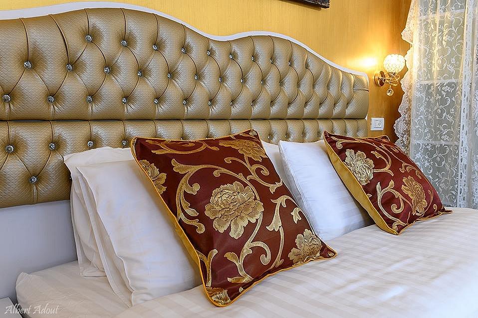 209313 סוויטת אזמרה, וילה סלו מול הכנרת, וילה  בנוף כנרת וילות - Vila