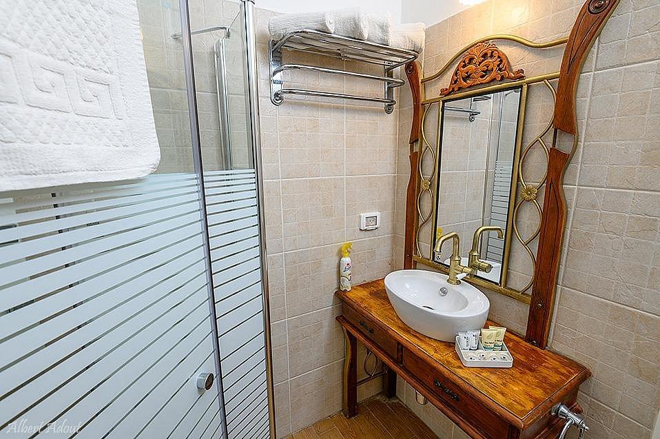 209316 סוויטת אזמרה, וילה סלו מול הכנרת, וילה  בנוף כנרת וילות - Vila