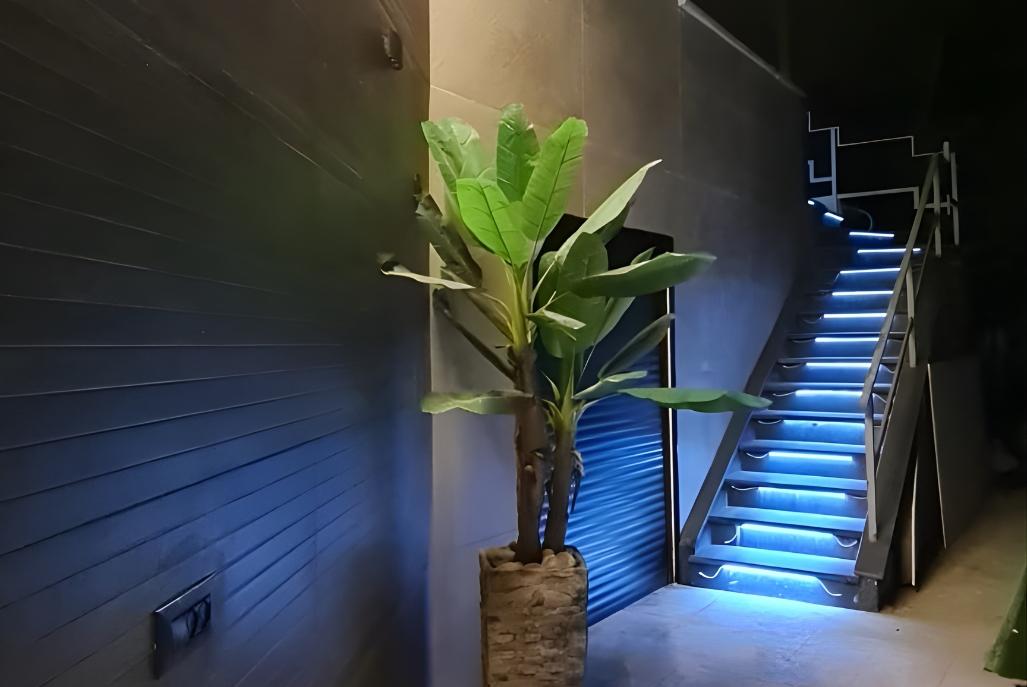 209409 גלריה חיצונית, אחוזת אלת הגליל, וילה  בקרית שמונה וילות - Vila