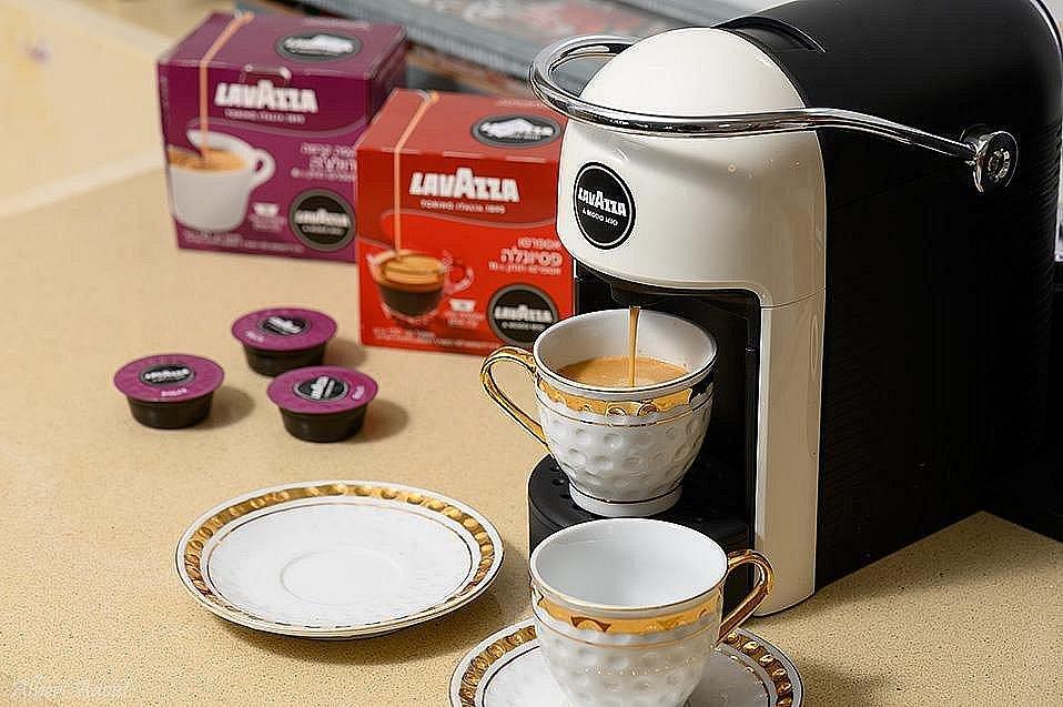 209474 גלריה כללית, וילה סלו מול הכנרת, וילה  בנוף כנרת וילות - Vila