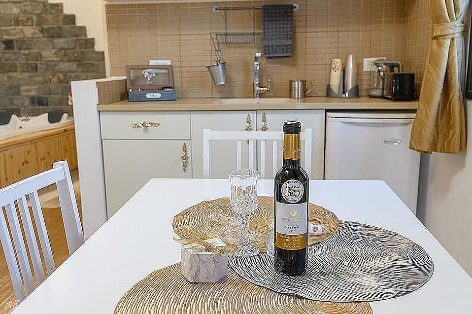 209477 גלריה כללית, וילה סלו מול הכנרת, וילה  בנוף כנרת וילות - Vila