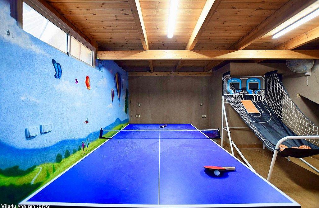 209478 גלריה כללית, וילה סלו מול הכנרת, וילה  בנוף כנרת וילות - Vila