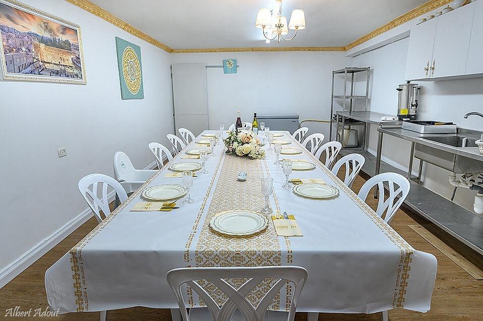 209479 גלריה כללית, וילה סלו מול הכנרת, וילה  בנוף כנרת וילות - Vila