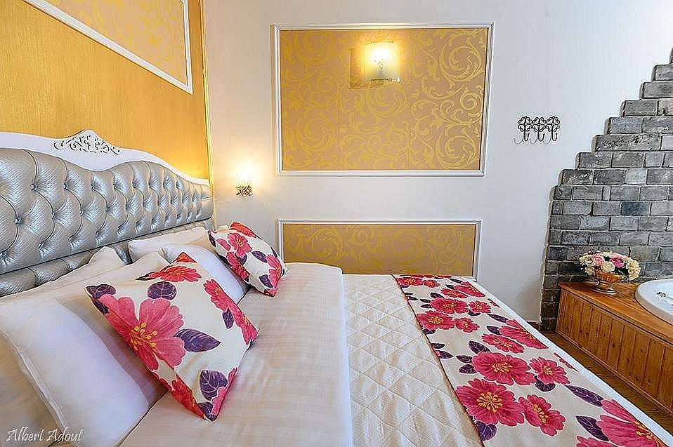 209481 גלריה כללית, וילה סלו מול הכנרת, וילה  בנוף כנרת וילות - Vila