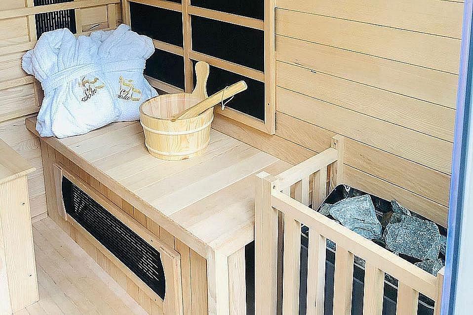 209485 גלריה כללית, וילה סלו מול הכנרת, וילה  בנוף כנרת וילות - Vila