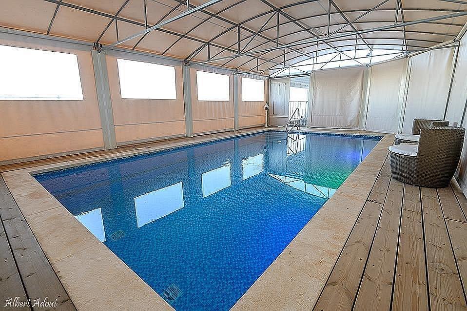 209486 גלריה כללית, וילה סלו מול הכנרת, וילה  בנוף כנרת וילות - Vila