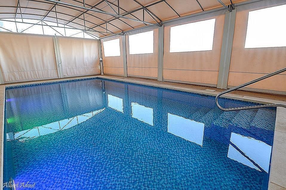 209491 גלריה כללית, וילה סלו מול הכנרת, וילה  בנוף כנרת וילות - Vila