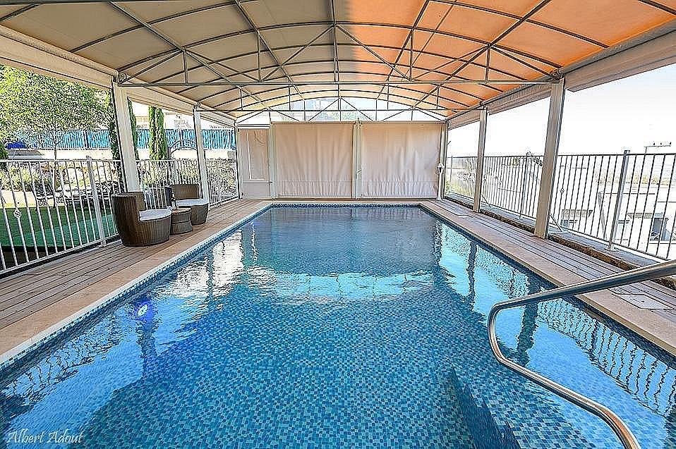 209508 גלריה כללית, וילה סלו מול הכנרת, וילה  בנוף כנרת וילות - Vila