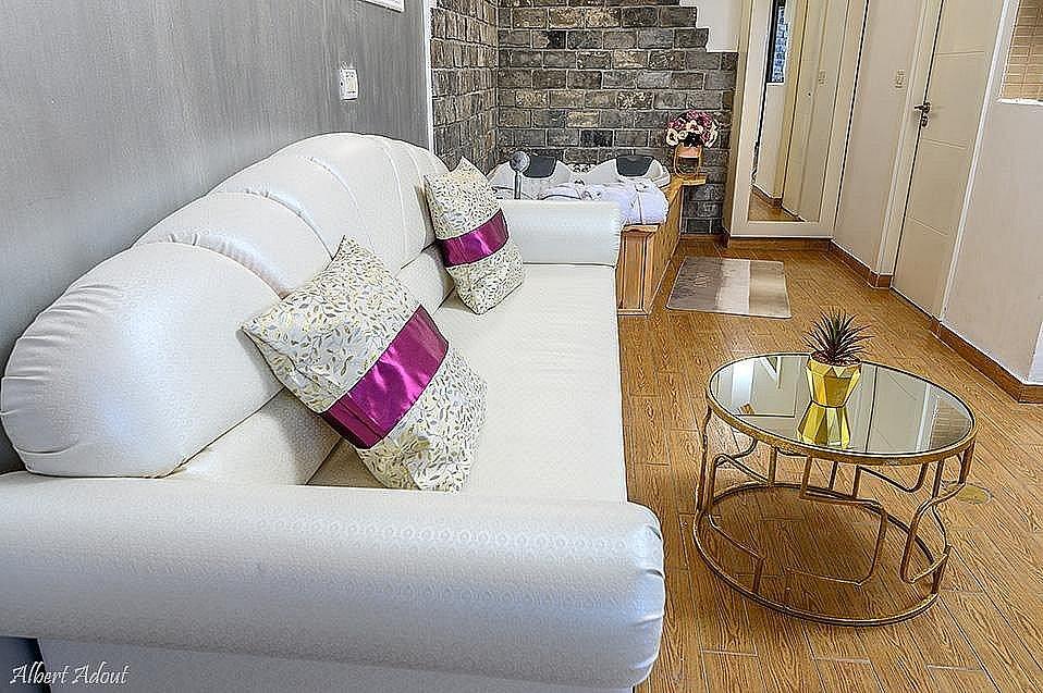 209563 סוויטת הלל, וילה סלו מול הכנרת, וילה  בנוף כנרת וילות - Vila