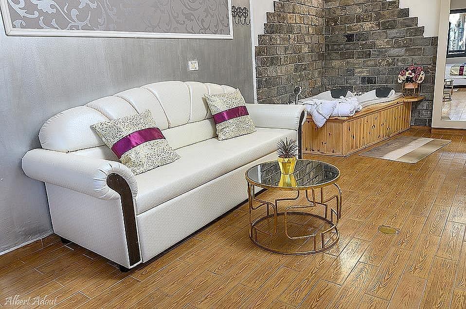 209569 סוויטת הלל, וילה סלו מול הכנרת, וילה  בנוף כנרת וילות - Vila