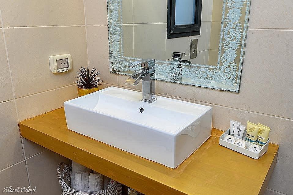 209575 סוויטת שיר, וילה סלו מול הכנרת, וילה  בנוף כנרת וילות - Vila