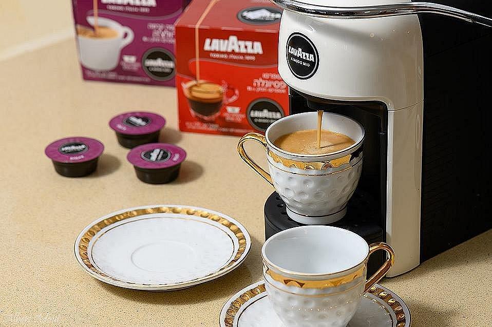 209576 סוויטת שיר, וילה סלו מול הכנרת, וילה  בנוף כנרת וילות - Vila