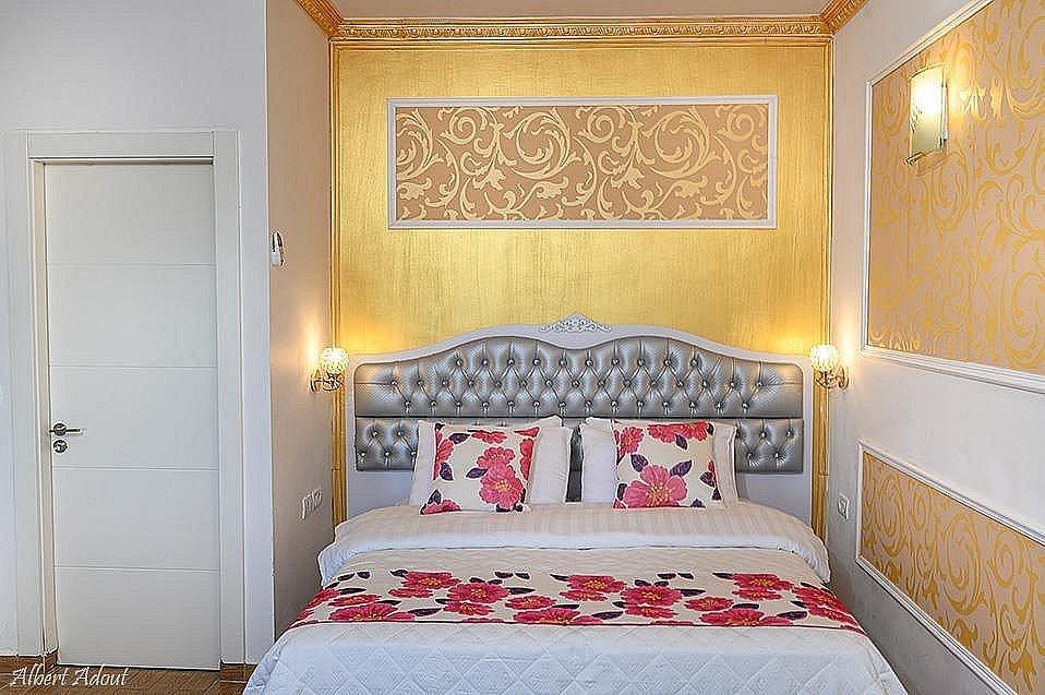 209577 סוויטת שיר, וילה סלו מול הכנרת, וילה  בנוף כנרת וילות - Vila