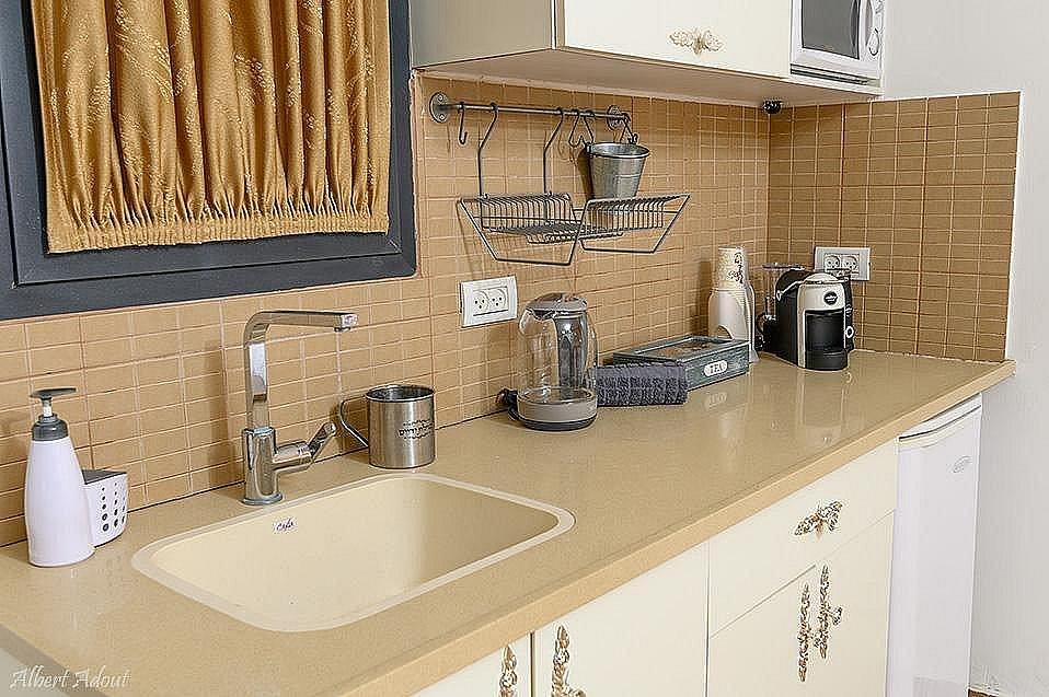 209579 סוויטת שיר, וילה סלו מול הכנרת, וילה  בנוף כנרת וילות - Vila