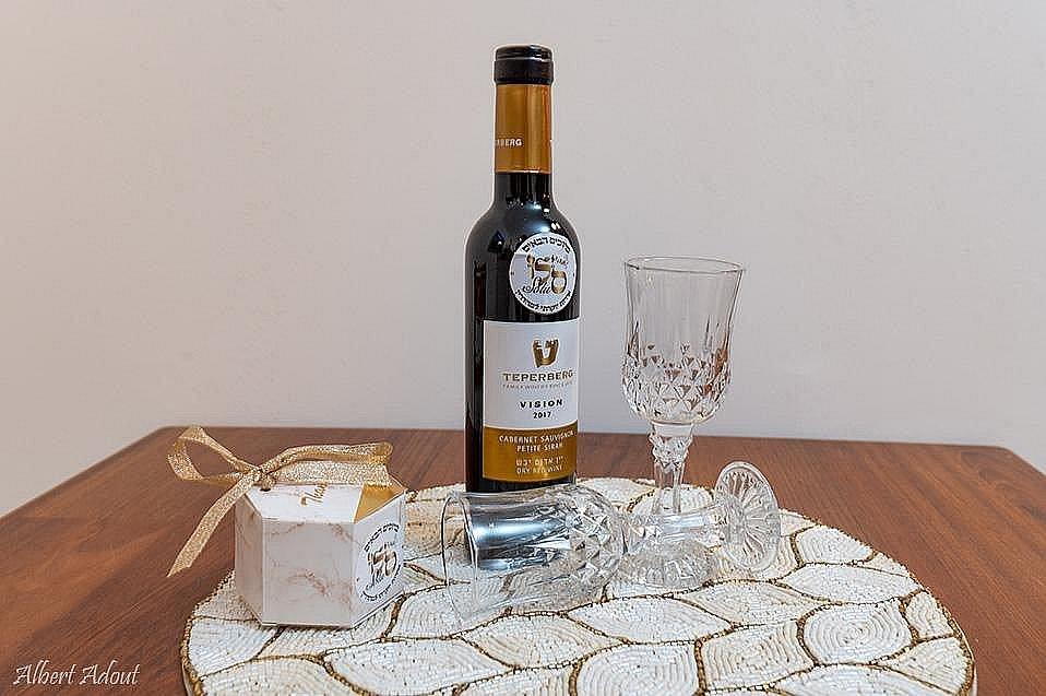 209592 סוויטת הודיה, וילה סלו מול הכנרת, וילה  בנוף כנרת וילות - Vila