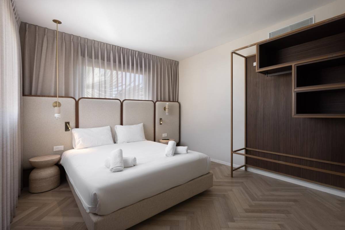 209650 כללי, וילה רנסו, וילה  באילת וילות - Vila