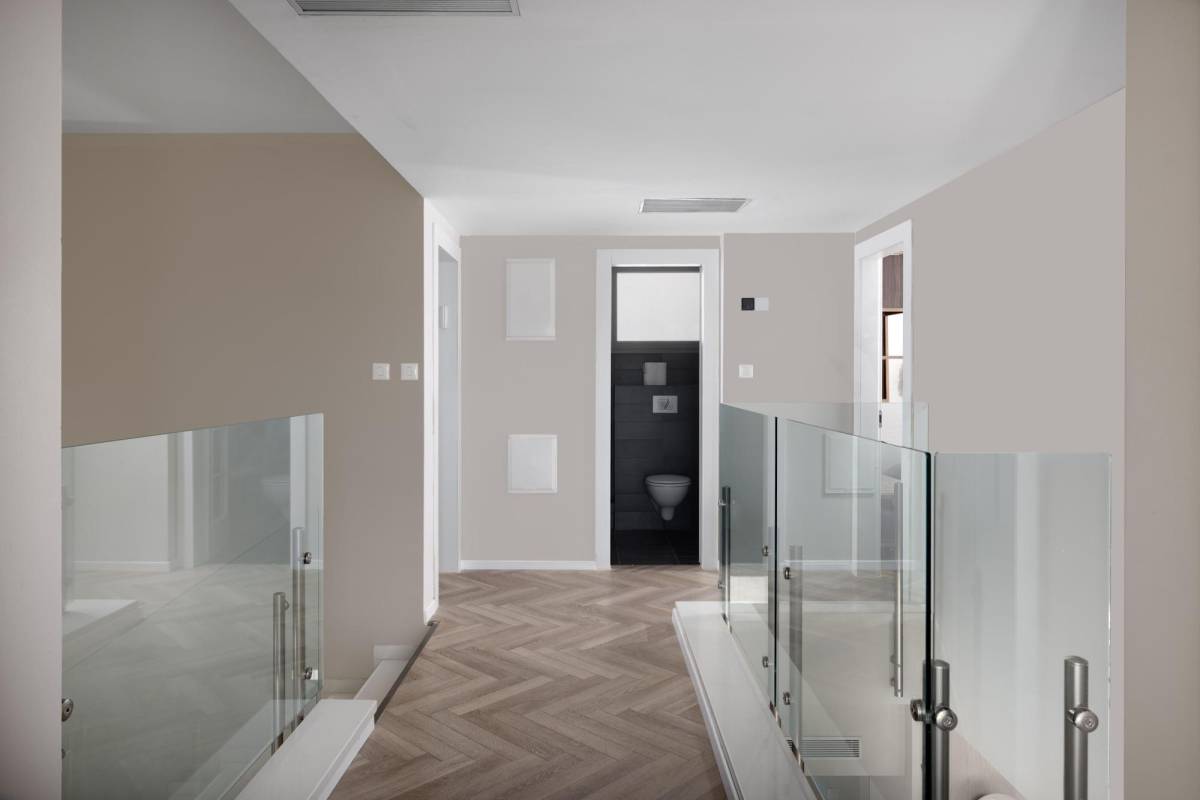 209653 כללי, וילה רנסו, וילה  באילת וילות - Vila