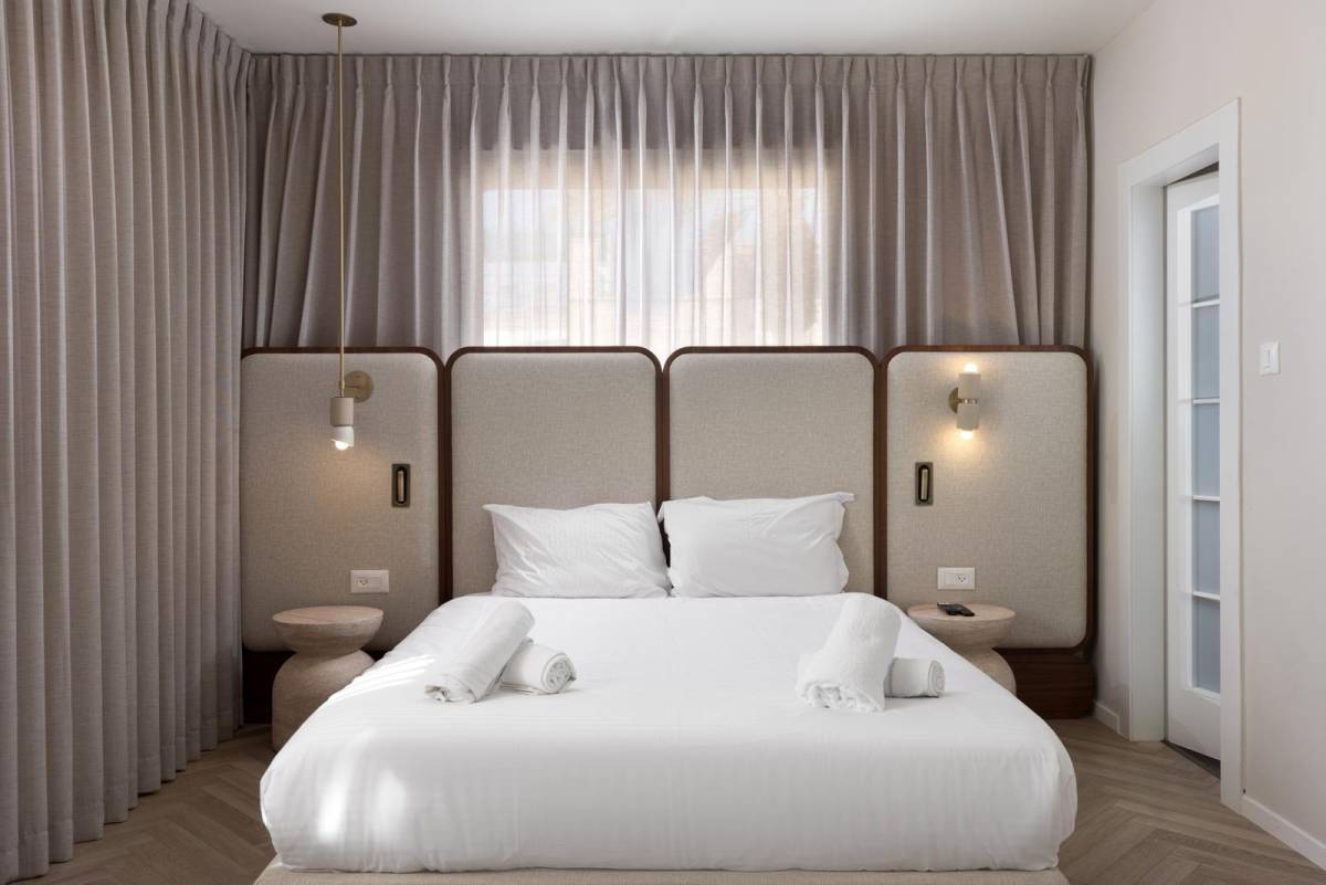 209654 כללי, וילה רנסו, וילה  באילת וילות - Vila