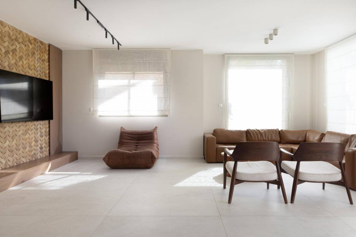 209655 כללי, וילה רנסו, וילה  באילת וילות - Vila