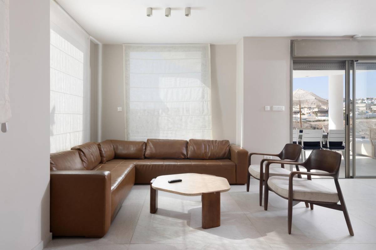 209657 כללי, וילה רנסו, וילה  באילת וילות - Vila