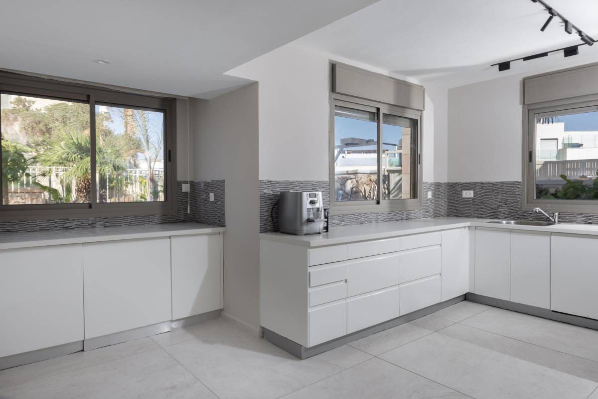 209660 כללי, וילה רנסו, וילה  באילת וילות - Vila