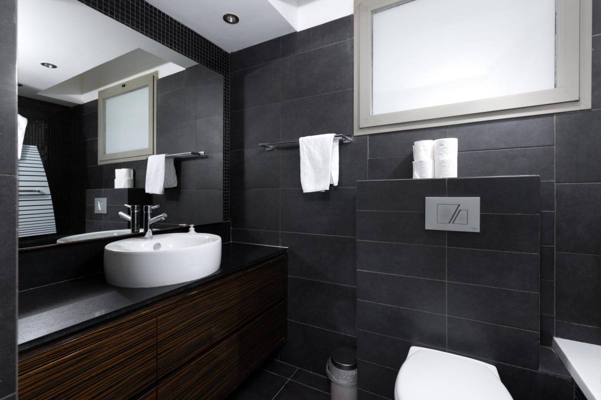 209662 כללי, וילה רנסו, וילה  באילת וילות - Vila