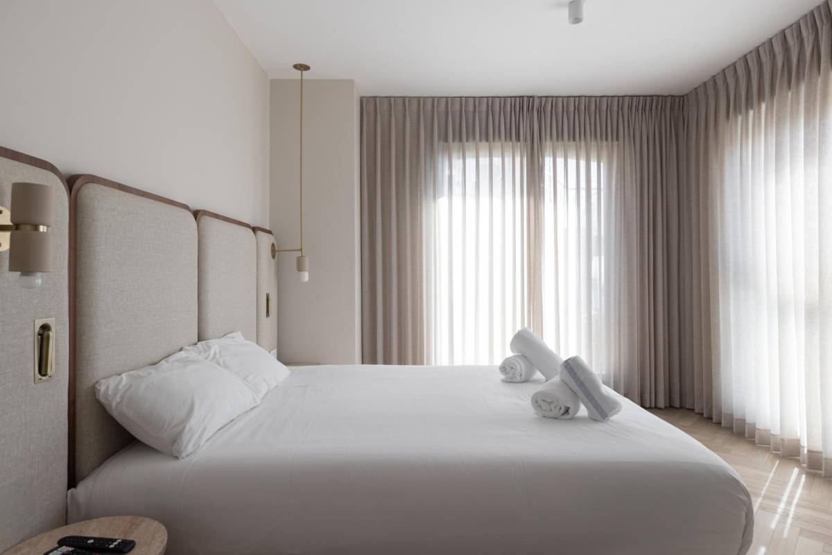 209663 כללי, וילה רנסו, וילה  באילת וילות - Vila