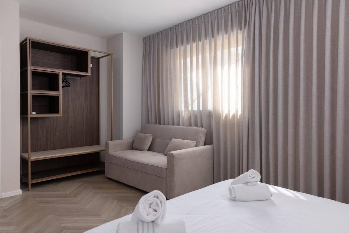 209664 כללי, וילה רנסו, וילה  באילת וילות - Vila